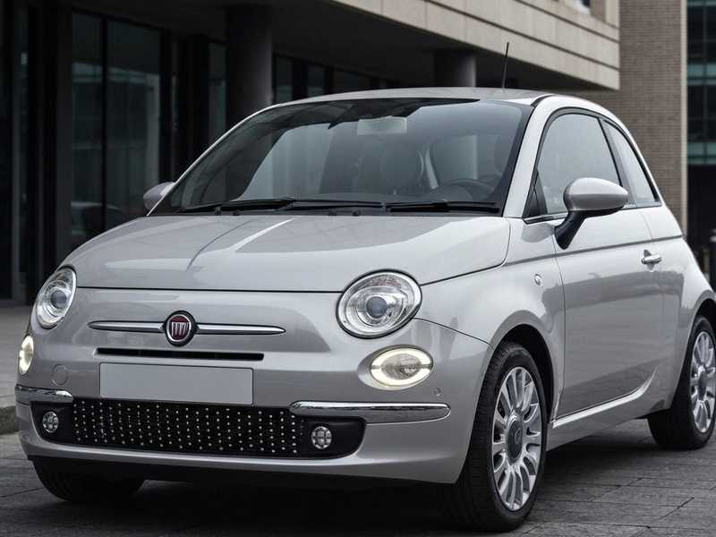 About Car Hire Hertford